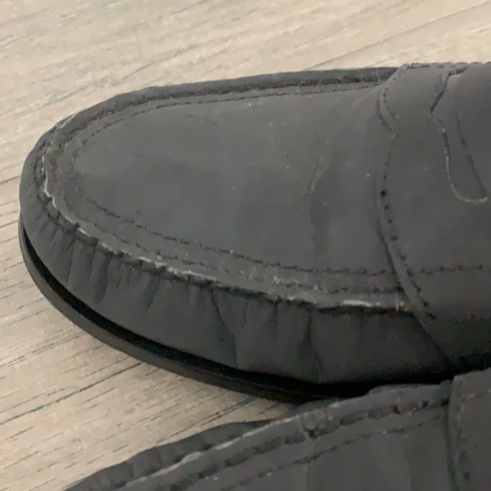 Nike Air Cole Haan loafers - Picture 6 of 11